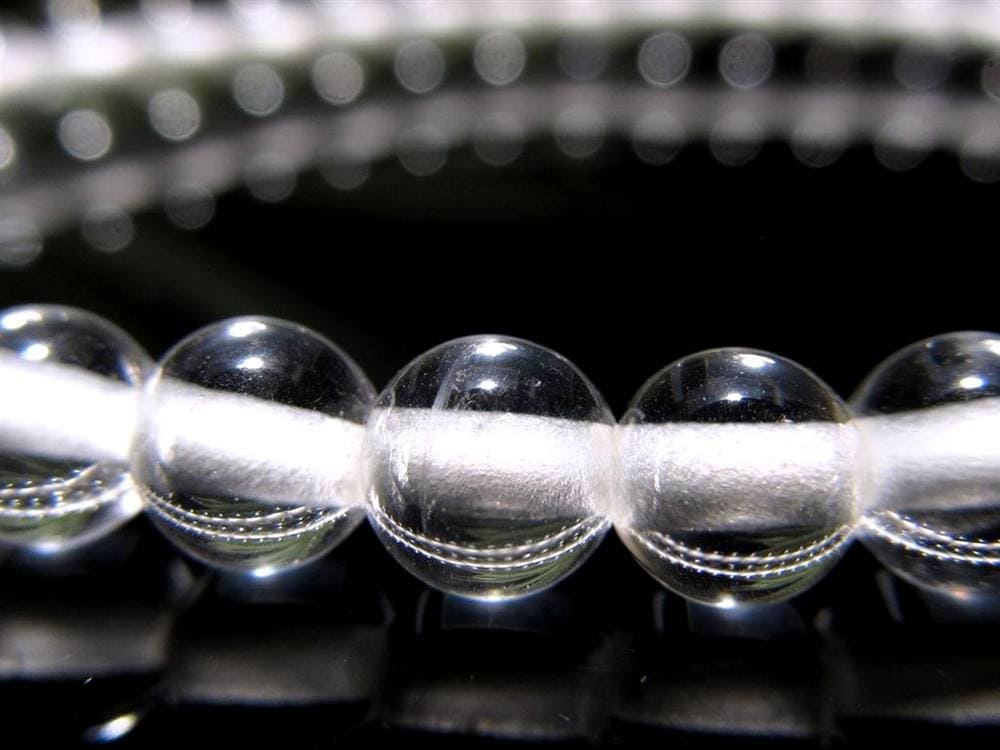 ペタライト 天使の石 天然ペタライト 葉長石 チャクラ 浄化