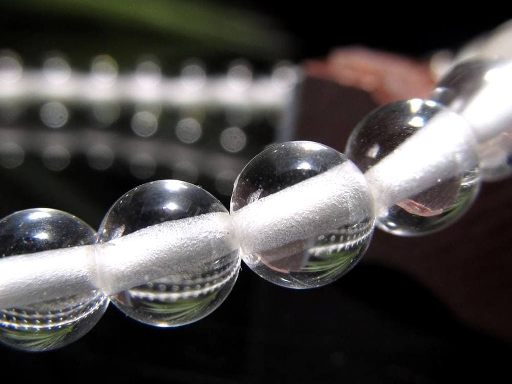 ペタライト 天使の石 天然ペタライト 葉長石 チャクラ 浄化