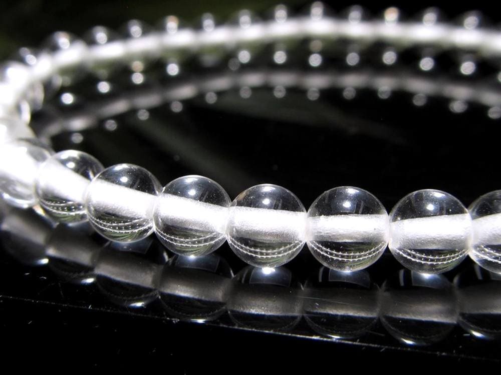 ペタライト 天使の石 天然ペタライト 葉長石 チャクラ 浄化