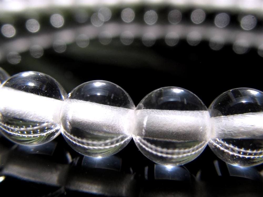 ペタライト 天使の石 天然ペタライト 葉長石 チャクラ 浄化