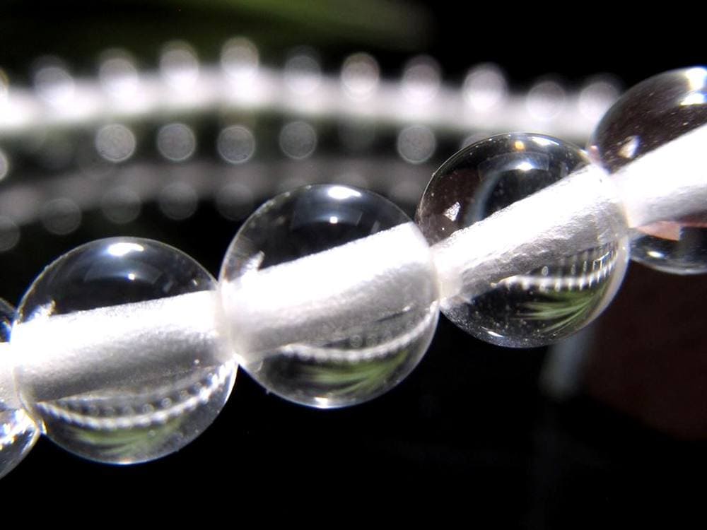 ペタライト 天使の石 天然ペタライト 葉長石 チャクラ 浄化