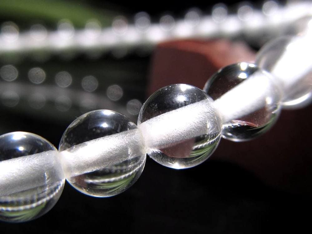 ペタライト 天使の石 天然ペタライト 葉長石 チャクラ 浄化