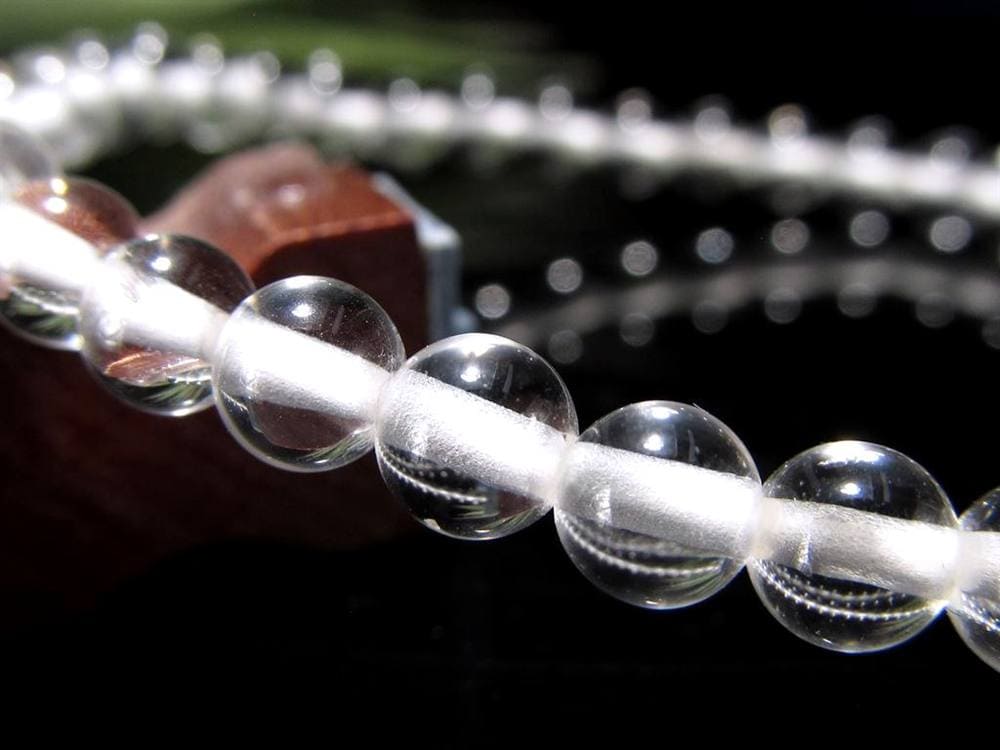 ペタライト 天使の石 天然ペタライト 葉長石 チャクラ 浄化