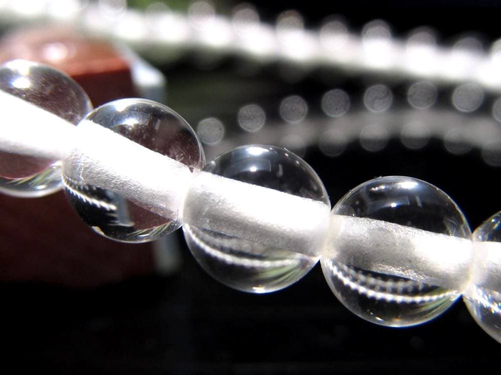 ペタライト 天使の石 天然ペタライト 葉長石 チャクラ 浄化