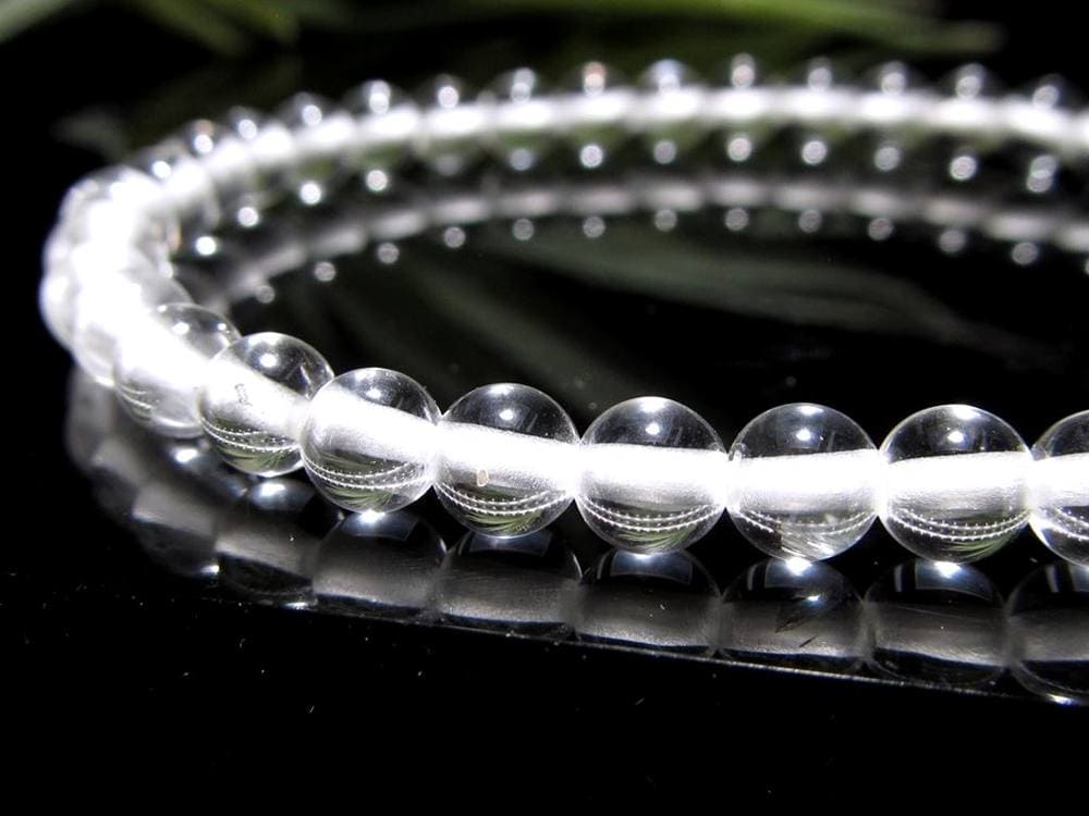 ペタライト 天使の石 天然ペタライト 葉長石 チャクラ 浄化