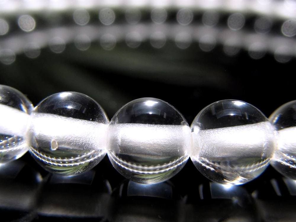 ペタライト 天使の石 天然ペタライト 葉長石 チャクラ 浄化