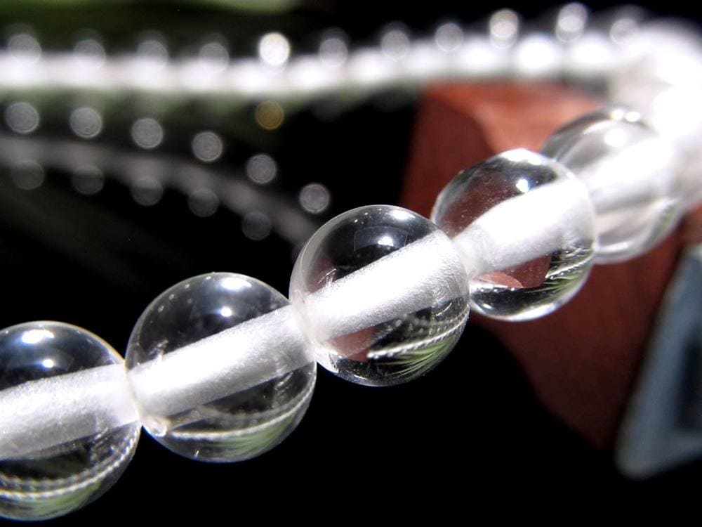 ペタライト 天使の石 天然ペタライト 葉長石 チャクラ 浄化