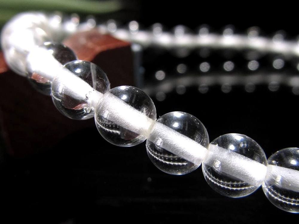 ペタライト 天使の石 天然ペタライト 葉長石 チャクラ 浄化