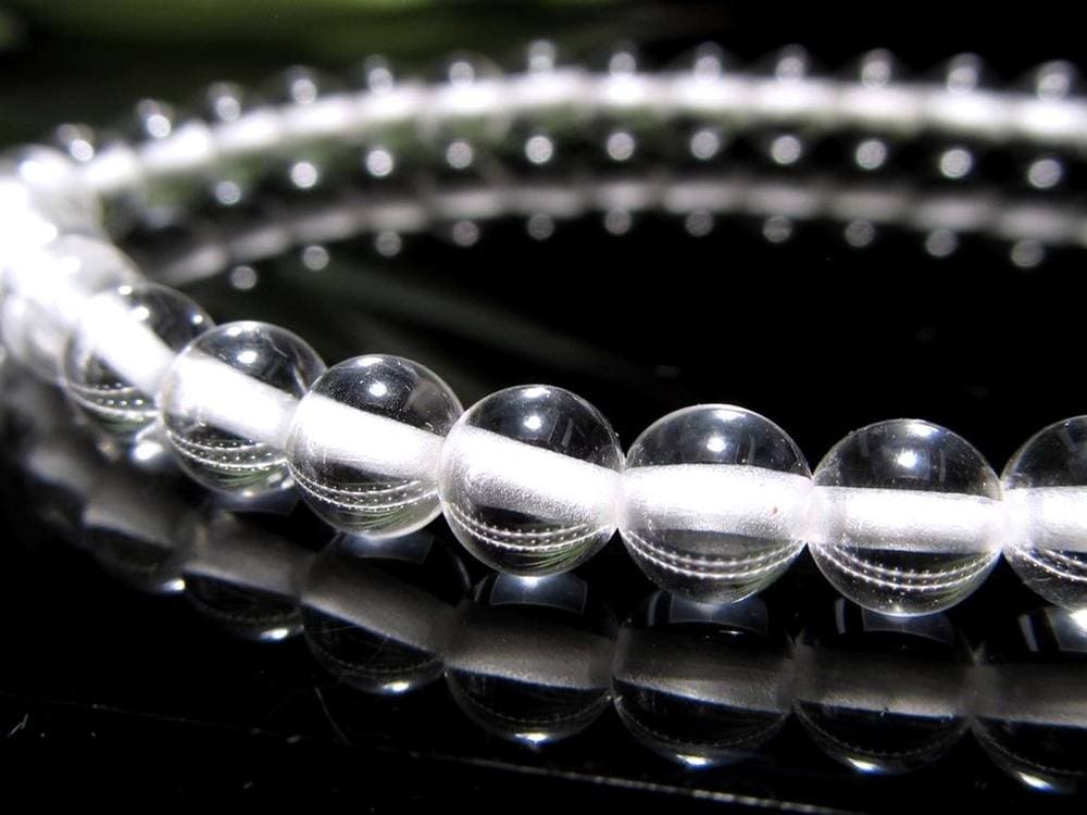 ペタライト 天使の石 天然ペタライト 葉長石 チャクラ 浄化