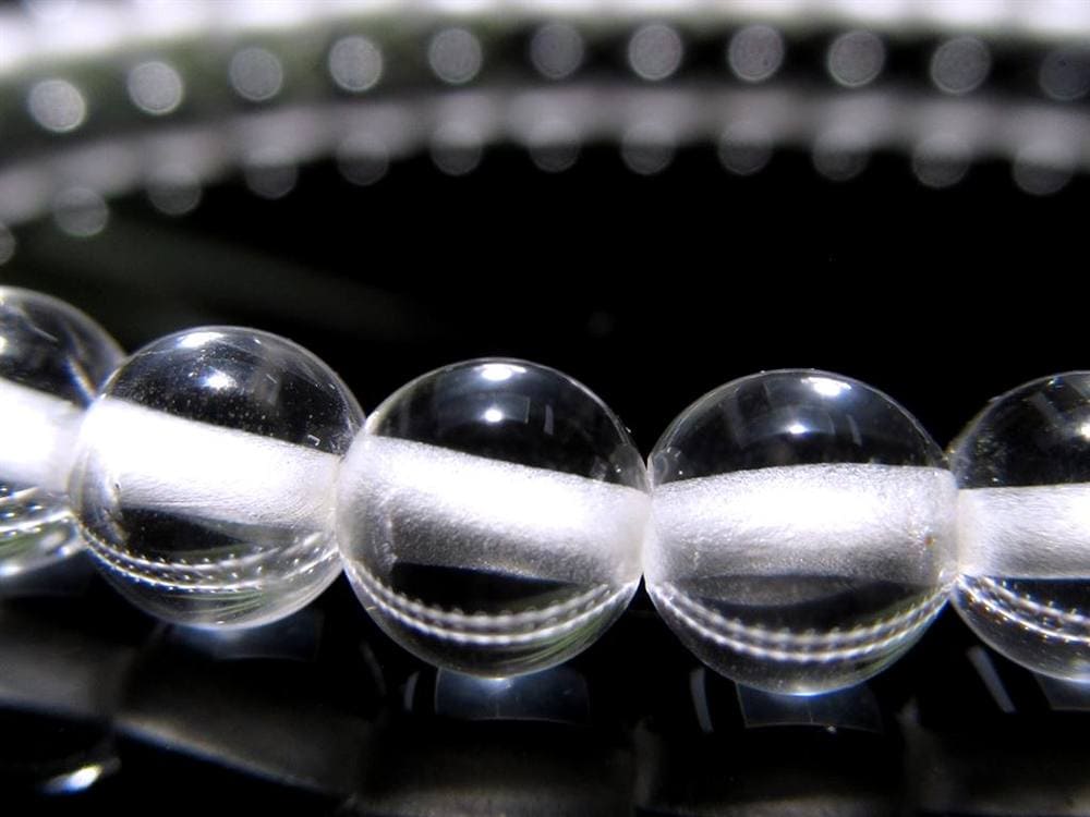 ペタライト 天使の石 天然ペタライト 葉長石 チャクラ 浄化