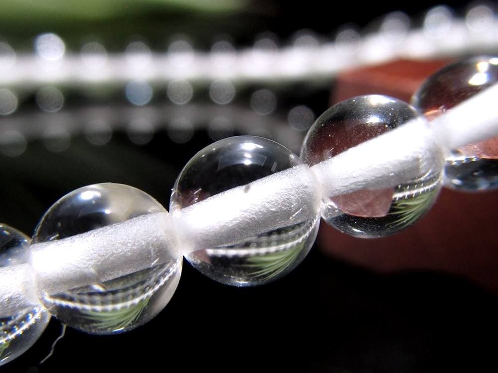 ペタライト 天使の石 天然ペタライト 葉長石 チャクラ 浄化