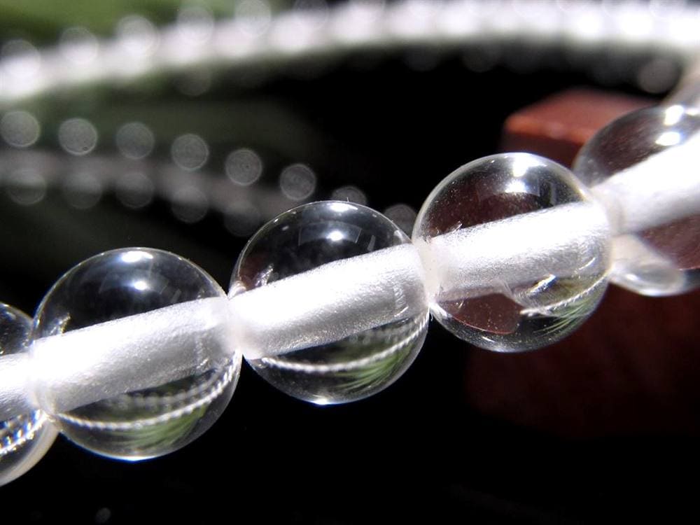 ペタライト 天使の石 天然ペタライト 葉長石 チャクラ 浄化