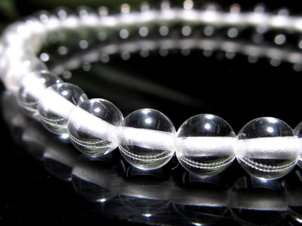 ペタライト 天使の石 天然ペタライト 葉長石 チャクラ 浄化