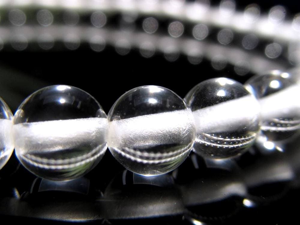 ペタライト 天使の石 天然ペタライト 葉長石 チャクラ 浄化