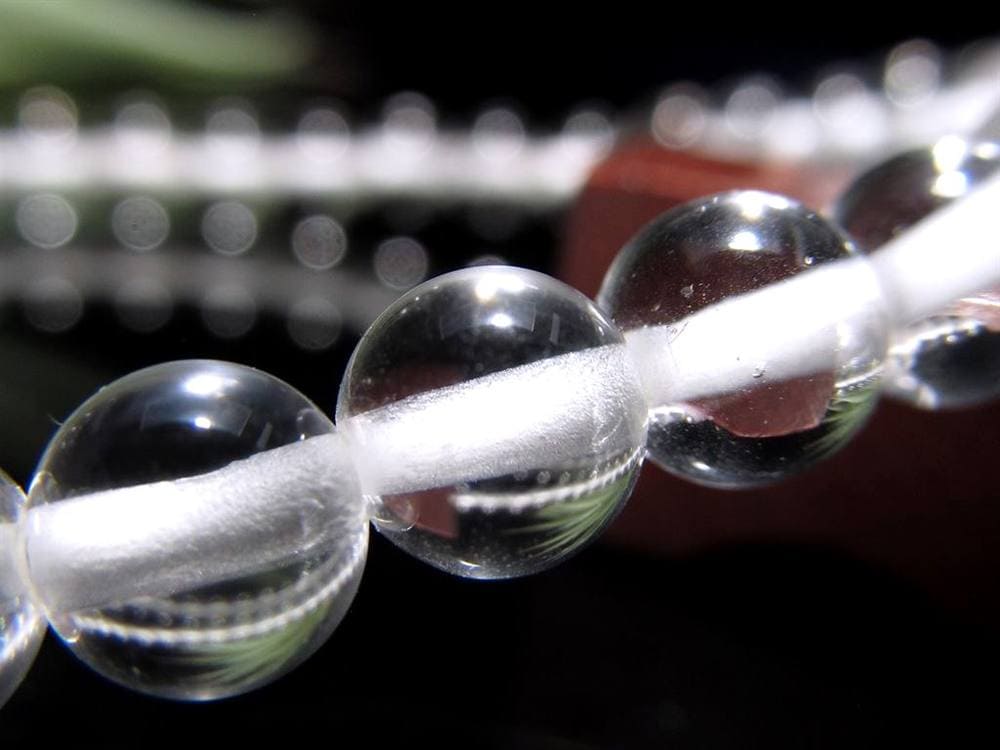 ペタライト 天使の石 天然ペタライト 葉長石 チャクラ 浄化