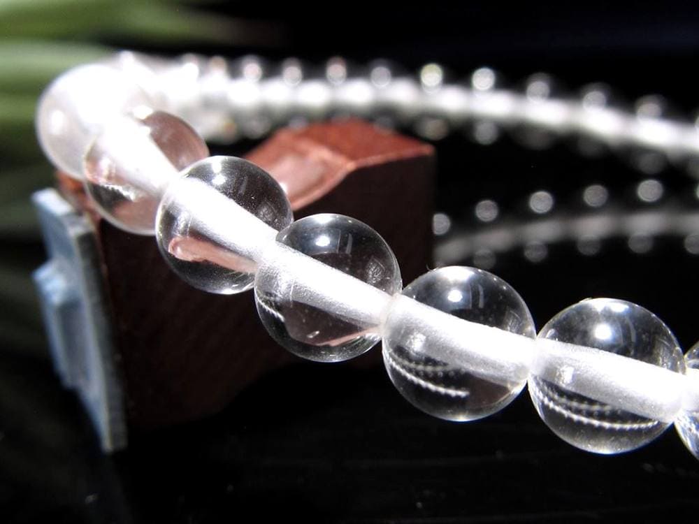 ペタライト 天使の石 天然ペタライト 葉長石 チャクラ 浄化