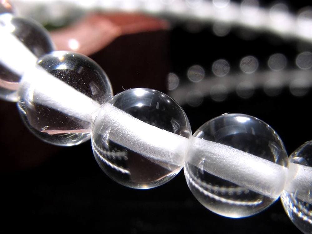 ペタライト 天使の石 天然ペタライト 葉長石 チャクラ 浄化