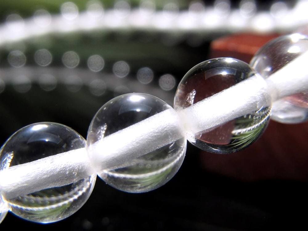 ペタライト 天使の石 天然ペタライト 葉長石 チャクラ 浄化