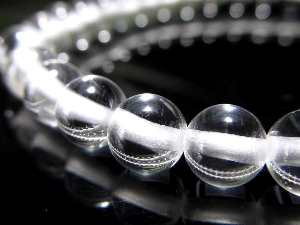 ペタライト 天使の石 天然ペタライト 葉長石 チャクラ 浄化