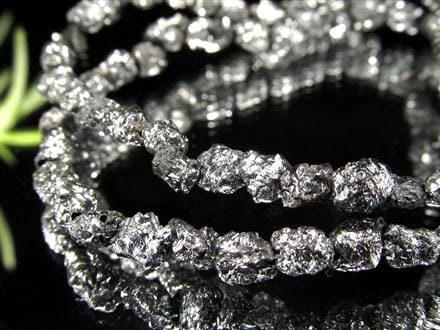 ダイヤモンド ブレスレット ダイアモンド 金剛石 天然石