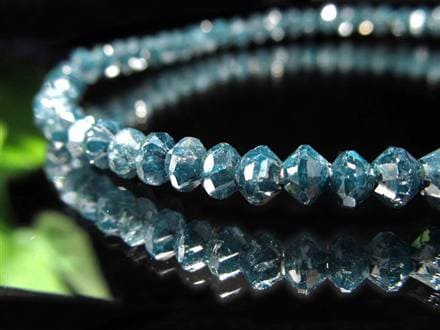 ダイヤモンド 宝石 誕生石 ブレスレット ダイヤモンド