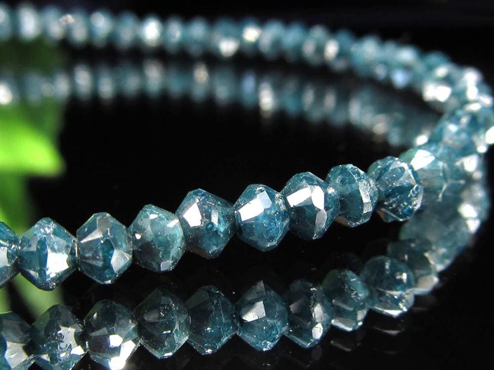 ダイヤモンド 宝石 誕生石 ブレスレット ダイヤモンド