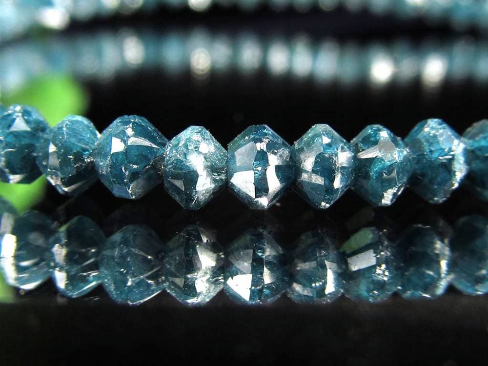 ダイヤモンド 宝石 誕生石 ブレスレット ダイヤモンド