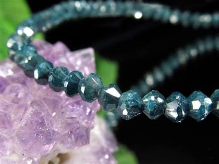 ダイヤモンド 宝石 誕生石 ブレスレット ダイヤモンド