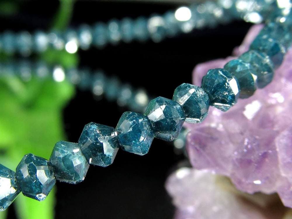 ダイヤモンド 宝石 誕生石 ブレスレット ダイヤモンド