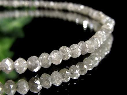 ダイヤモンド 宝石 誕生石 ブレスレット ダイヤモンド