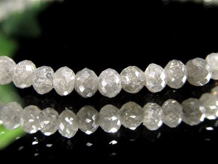 ダイヤモンド 宝石 誕生石 ブレスレット ダイヤモンド