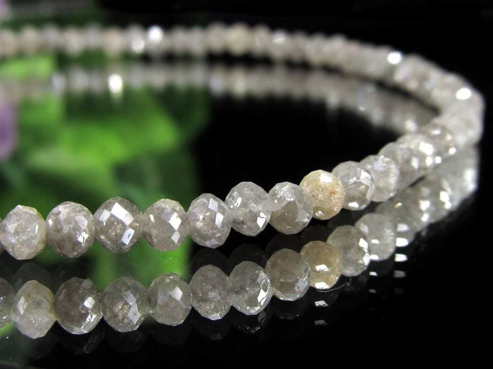 ダイヤモンド 宝石 誕生石 ブレスレット ダイヤモンド