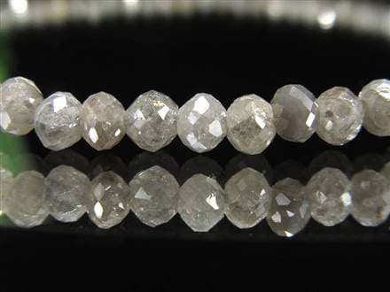 ダイヤモンド 宝石 誕生石 ブレスレット ダイヤモンド