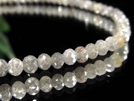 ダイヤモンド 宝石 誕生石 ブレスレット ダイヤモンド