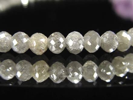 ダイヤモンド 宝石 誕生石 ブレスレット ダイヤモンド