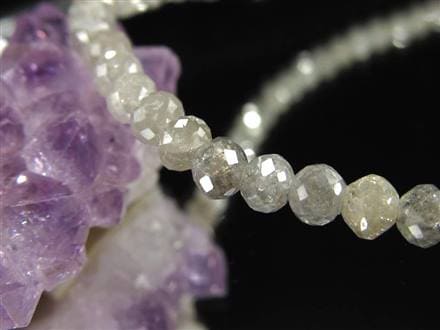 ダイヤモンド 宝石 誕生石 ブレスレット ダイヤモンド