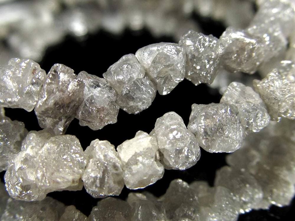 ダイヤモンド ダイヤモンド ブレスレット 金剛石 4月の誕生石