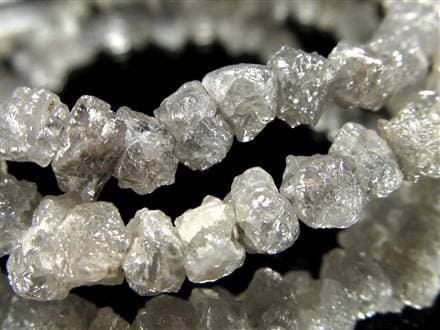 ダイヤモンド ダイヤモンド ブレスレット 金剛石 4月の誕生石