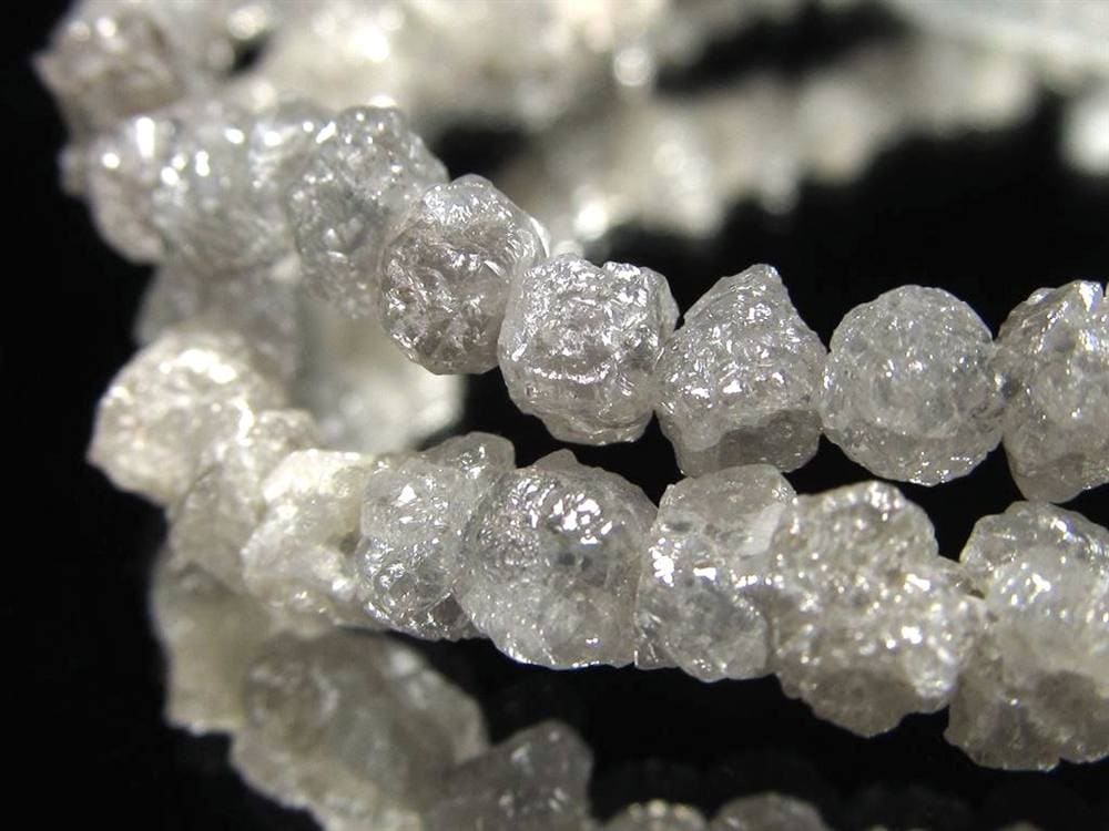 ダイヤモンド ダイヤモンド ブレスレット 金剛石 4月の誕生石