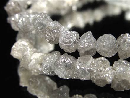 ダイヤモンド ダイヤモンド ブレスレット 金剛石 4月の誕生石