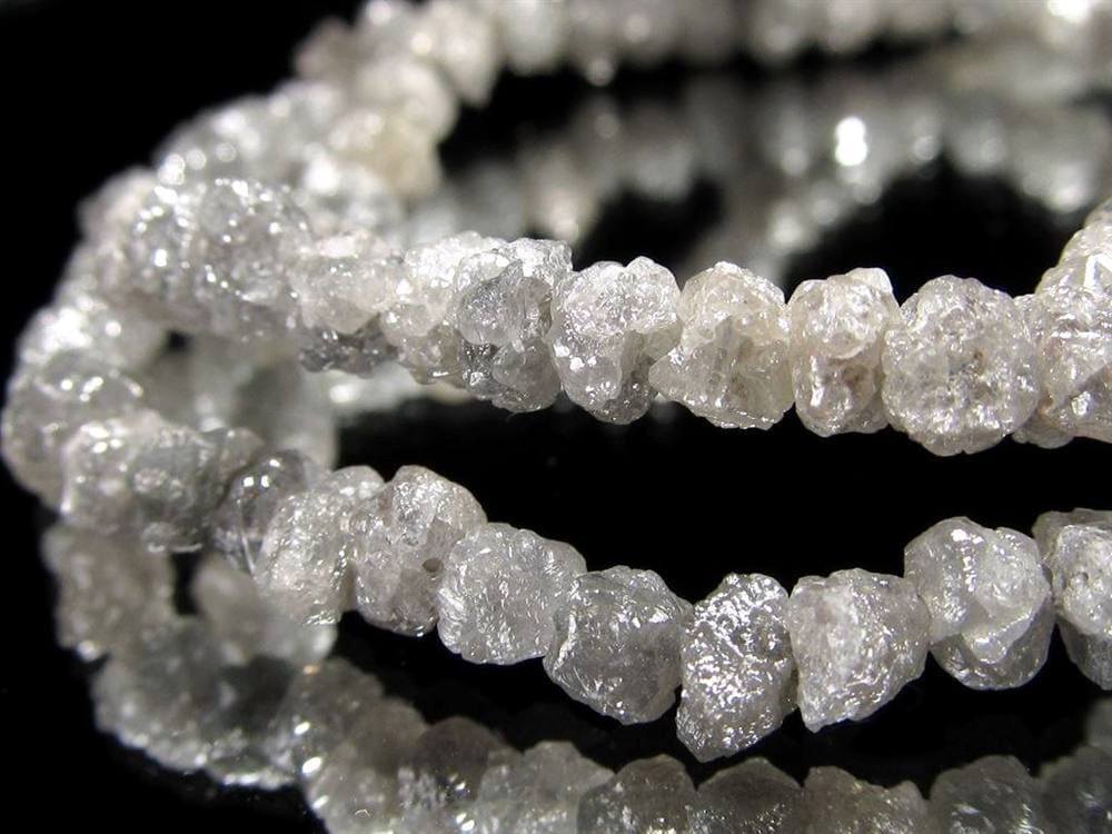 ダイヤモンド ダイヤモンド ブレスレット 金剛石 4月の誕生石