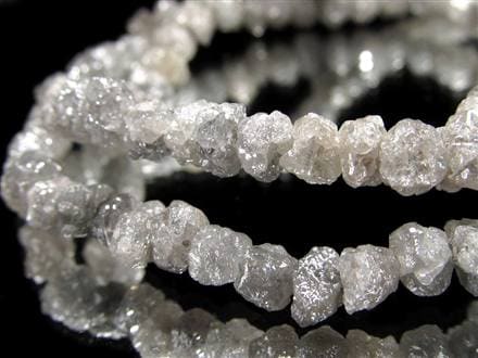 ダイヤモンド ダイヤモンド ブレスレット 金剛石 4月の誕生石