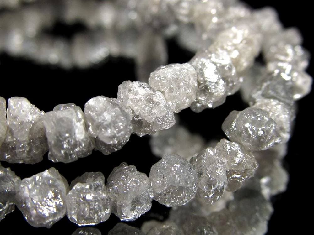 ダイヤモンド ダイヤモンド ブレスレット 金剛石 4月の誕生石