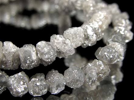 ダイヤモンド ダイヤモンド ブレスレット 金剛石 4月の誕生石