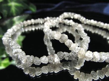 ダイヤモンド ダイヤモンド ブレスレット 金剛石 4月の誕生石