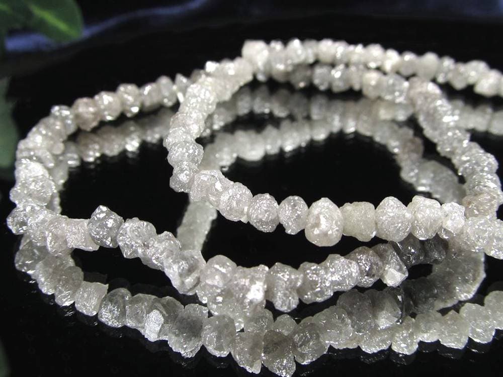 ダイヤモンド ダイヤモンド ブレスレット 金剛石 4月の誕生石