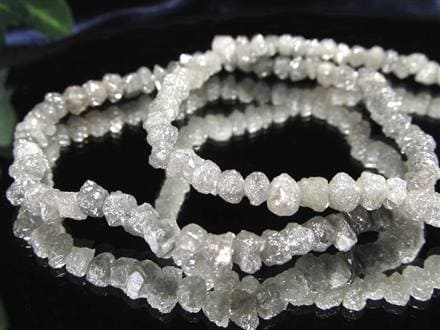 ダイヤモンド ダイヤモンド ブレスレット 金剛石 4月の誕生石