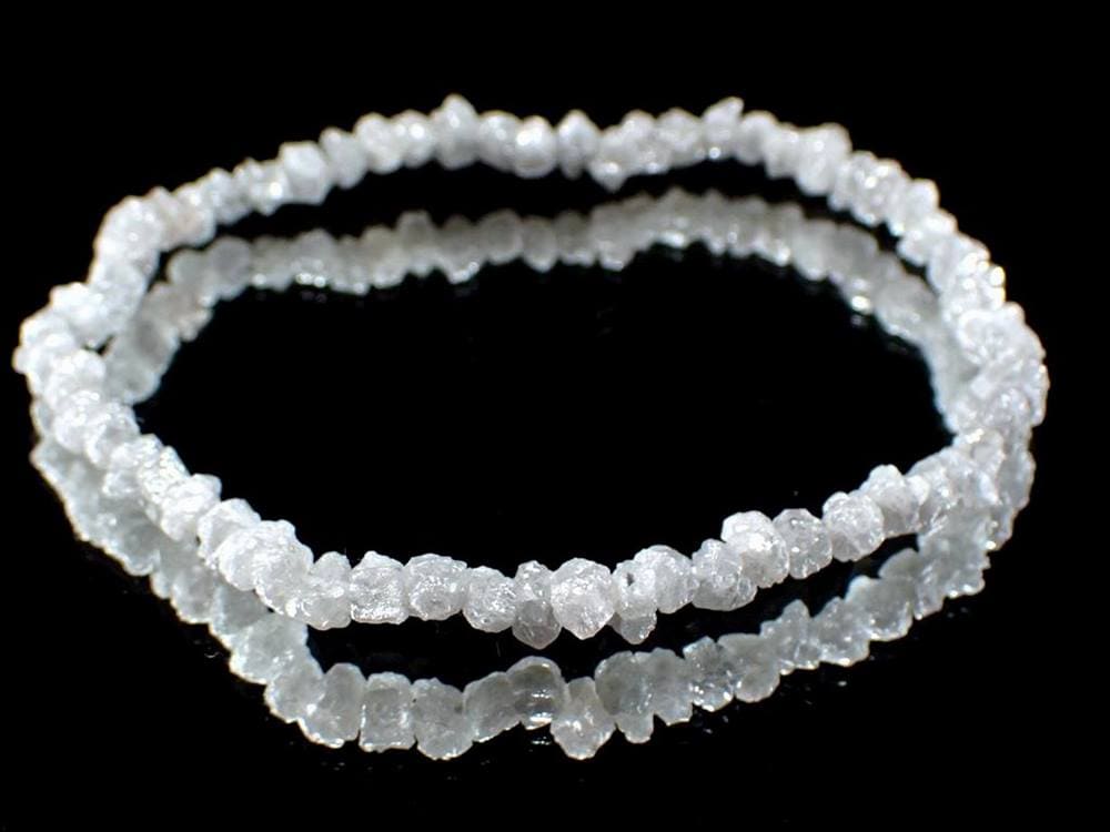 ダイヤモンド ダイヤモンド ブレスレット 金剛石 4月の誕生石