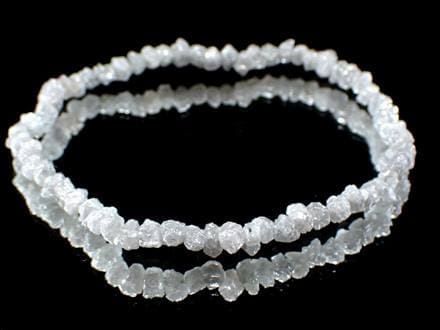 ダイヤモンド ダイヤモンド ブレスレット 金剛石 4月の誕生石