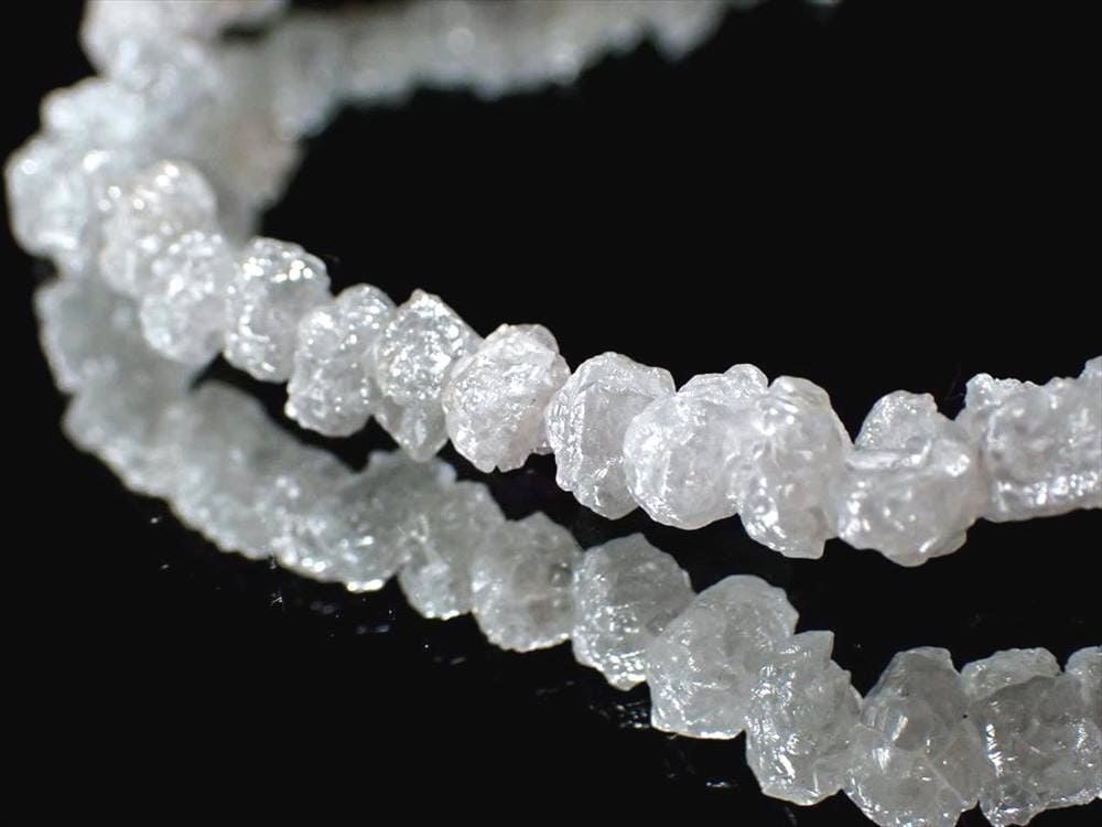 ダイヤモンド ダイヤモンド ブレスレット 金剛石 4月の誕生石